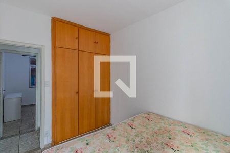 Quarto 2 de apartamento para alugar com 3 quartos, 70m² em Prado, Belo Horizonte