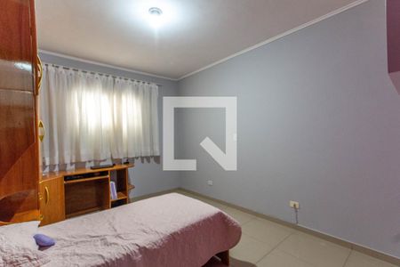 Casa à venda com 120m², 2 quartos e 2 vagas Casa à venda com 120m², 2 quartos e 2 vagasQuarto 2