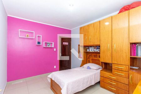 Casa à venda com 120m², 2 quartos e 2 vagas Casa à venda com 120m², 2 quartos e 2 vagasQuarto 2