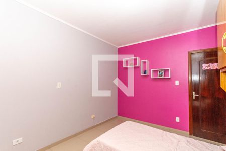 Casa à venda com 120m², 2 quartos e 2 vagas Casa à venda com 120m², 2 quartos e 2 vagasQuarto 2