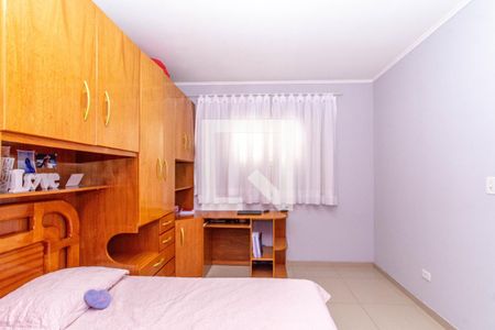 Casa à venda com 120m², 2 quartos e 2 vagas Casa à venda com 120m², 2 quartos e 2 vagasQuarto 2