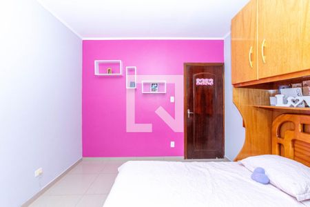 Casa à venda com 120m², 2 quartos e 2 vagas Casa à venda com 120m², 2 quartos e 2 vagasQuarto 2