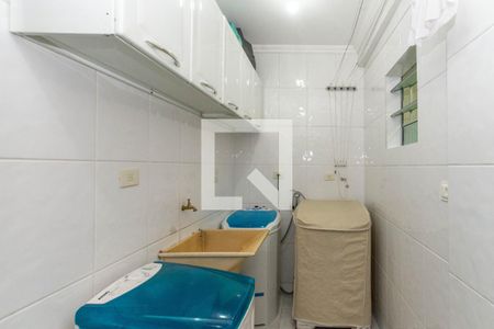 Casa à venda com 120m², 2 quartos e 2 vagas Casa à venda com 120m², 2 quartos e 2 vagasÁrea de Serviço