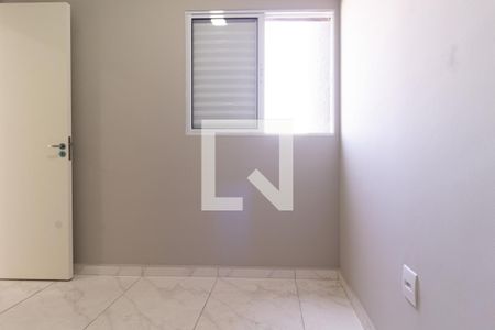 Quarto 2 de apartamento à venda com 2 quartos, 42m² em Vila Carrão, São Paulo