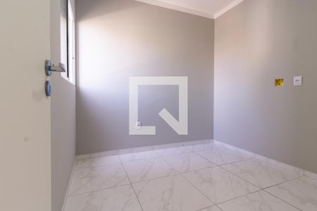 Quarto 2 de apartamento à venda com 2 quartos, 42m² em Vila Carrão, São Paulo