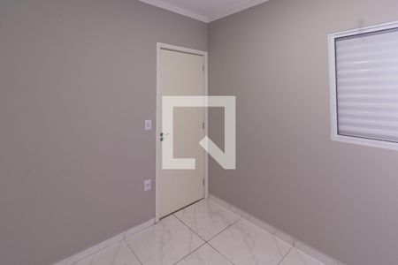 Quarto 1 de apartamento à venda com 2 quartos, 42m² em Vila Carrão, São Paulo