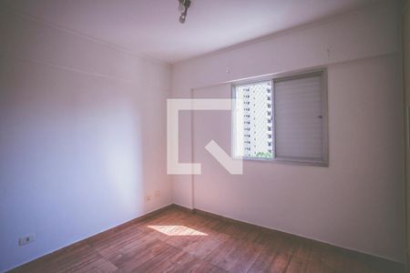Quarto 1 de apartamento para alugar com 2 quartos, 58m² em Chácara Inglesa, São Paulo