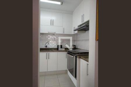 Foto 15 de apartamento à venda com 3 quartos, 174m² em Vila Ivone, São Paulo