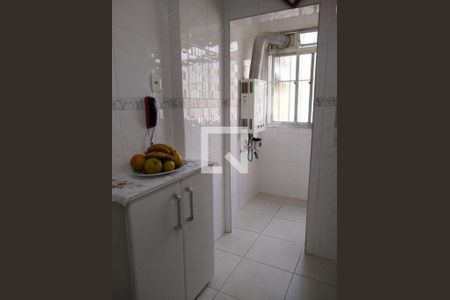 Foto 08 de apartamento à venda com 3 quartos, 174m² em Vila Ivone, São Paulo