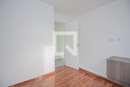 Quarto de apartamento para alugar com 1 quarto, 38m² em Vila Formosa, São Paulo