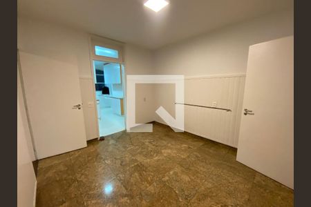 Sala de apartamento à venda com 5 quartos, 276m² em Pinheiros, São Paulo