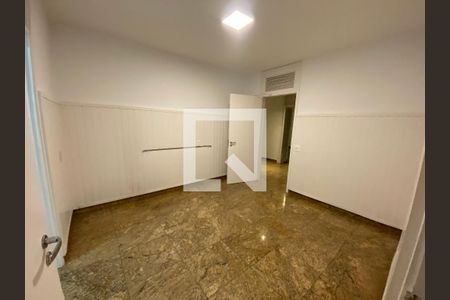 Sala de apartamento à venda com 5 quartos, 276m² em Pinheiros, São Paulo