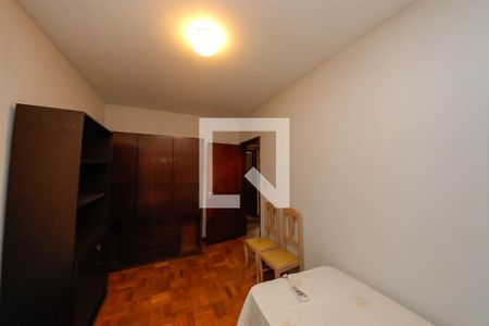 Quarto 2 de casa à venda com 3 quartos, 118m² em Vila Macedopolis, São Paulo