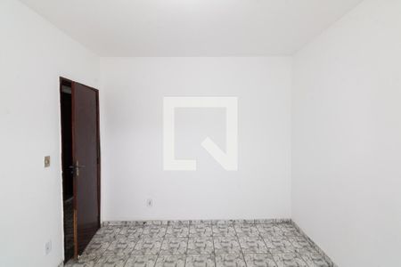Quarto 1 de casa para alugar com 2 quartos, 110m² em Campo Grande, Rio de Janeiro