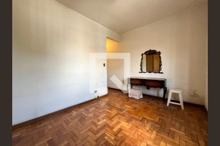 Quarto 1 de casa à venda com 4 quartos, 190m² em Planalto Paulista, São Paulo