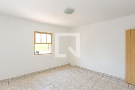 quarto de casa à venda com 2 quartos, 143m² em Vila Sônia do Taboão, Taboão da Serra