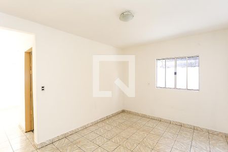 Casa para alugar com 143m², 2 quartos e 2 vagassala