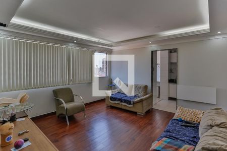 Apartamentos para alugar em Graça, Belo Horizonte - Imovelweb