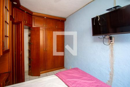 Quarto 1 de apartamento à venda com 2 quartos, 66m² em Largo do Barradas, Niterói