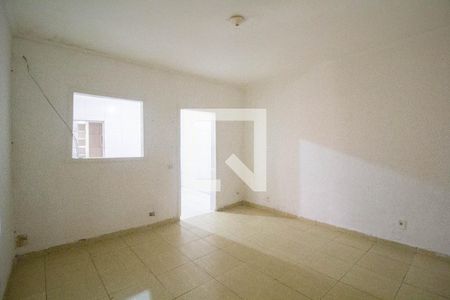 Quarto de casa para alugar com 1 quarto, 40m² em Jardim Brasil, São Paulo