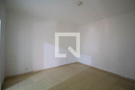 Quarto de casa para alugar com 1 quarto, 40m² em Jardim Brasil, São Paulo