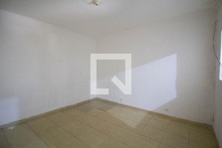 Quarto de casa para alugar com 1 quarto, 40m² em Jardim Brasil, São Paulo