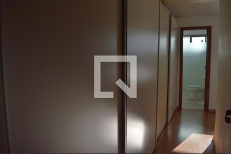 Quarto 1 de apartamento à venda com 4 quartos, 230m² em Estoril, Belo Horizonte