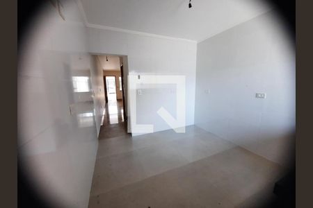 Foto 63 de casa à venda com 3 quartos, 100m² em Vila Alpina, São Paulo
