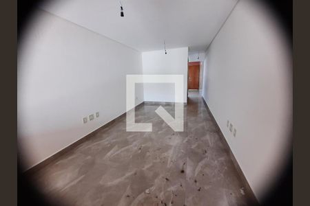Foto 58 de casa à venda com 3 quartos, 100m² em Vila Alpina, São Paulo