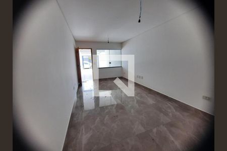 Foto 65 de casa à venda com 3 quartos, 100m² em Vila Alpina, São Paulo