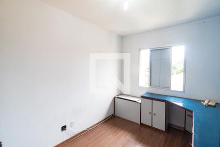 Quarto 1 de apartamento à venda com 3 quartos, 71m² em Vila Parque Jabaquara, São Paulo