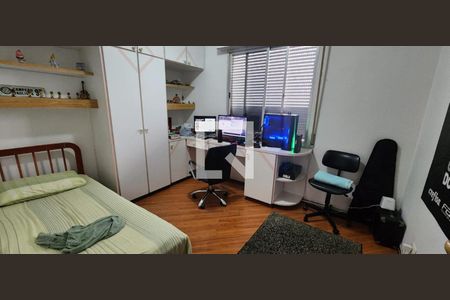 Foto 18 de apartamento à venda com 3 quartos, 100m² em Mooca, São Paulo