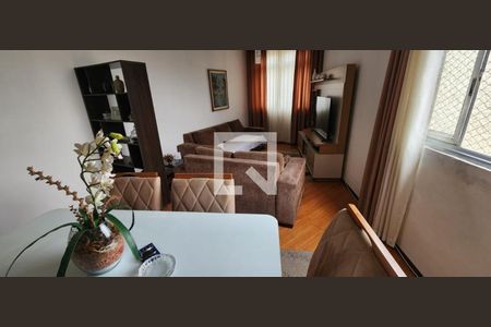 Foto 06 de apartamento à venda com 3 quartos, 100m² em Mooca, São Paulo