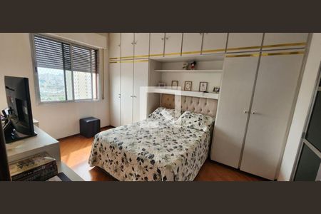 Foto 24 de apartamento à venda com 3 quartos, 100m² em Mooca, São Paulo
