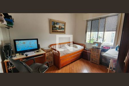 Foto 03 de apartamento à venda com 3 quartos, 100m² em Mooca, São Paulo