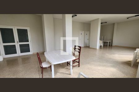 Foto 01 de apartamento à venda com 3 quartos, 100m² em Mooca, São Paulo