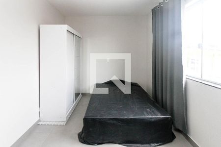 Quarto de apartamento para alugar com 1 quarto, 46m² em Jardim Avelino, São Paulo