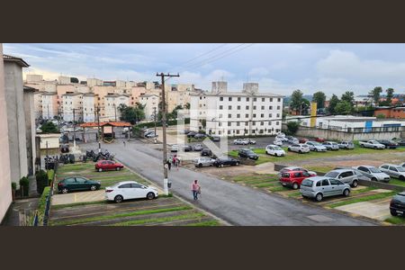 Apartamento à venda com 45m², 2 quartos e 1 vaga Apartamento à venda com 45m², 2 quartos e 1 vagaÁrea comum