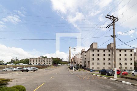 Apartamento à venda com 45m², 2 quartos e 1 vaga Apartamento à venda com 45m², 2 quartos e 1 vagaÁrea comum