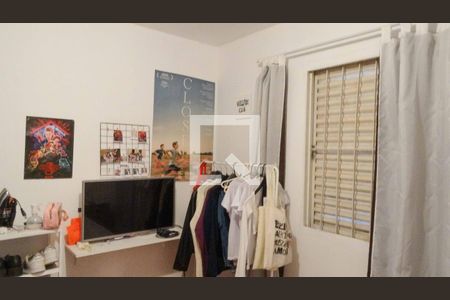 Apartamento à venda com 45m², 2 quartos e 1 vaga Apartamento à venda com 45m², 2 quartos e 1 vagaQuarto 2