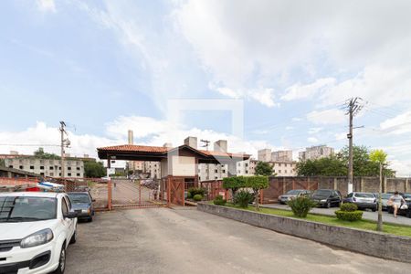 Apartamento à venda com 45m², 2 quartos e 1 vaga Apartamento à venda com 45m², 2 quartos e 1 vagaÁrea comum