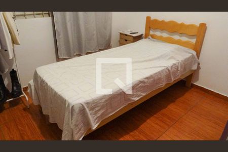 Apartamento à venda com 45m², 2 quartos e 1 vaga Apartamento à venda com 45m², 2 quartos e 1 vagaQuarto 2