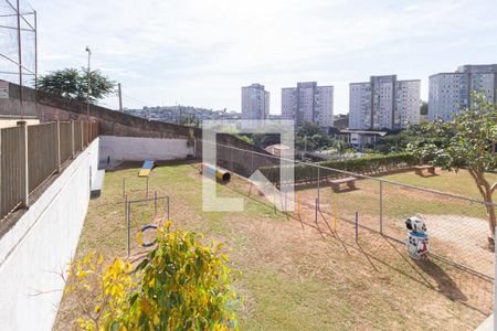 Apartamento à venda com 45m², 2 quartos e 1 vaga Apartamento à venda com 45m², 2 quartos e 1 vagaÁrea comum