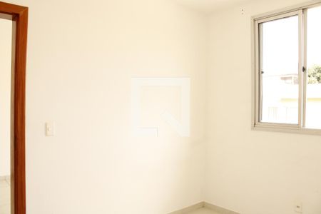 Quarto 2 de apartamento para alugar com 2 quartos, 49m² em Chácara Contagem, Contagem