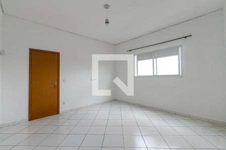 Quarto de apartamento para alugar com 1 quarto, 37m² em Tatuapé, São Paulo