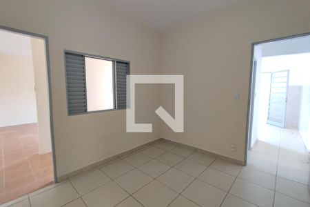 Quarto 2 de apartamento para alugar com 3 quartos, 250m² em Jardim Marcia, Campinas