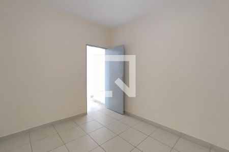 Quarto 2 de apartamento para alugar com 3 quartos, 250m² em Jardim Marcia, Campinas