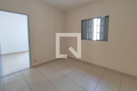 Quarto 1 de apartamento para alugar com 3 quartos, 250m² em Jardim Marcia, Campinas