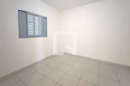 Quarto 1 de apartamento para alugar com 3 quartos, 250m² em Jardim Marcia, Campinas