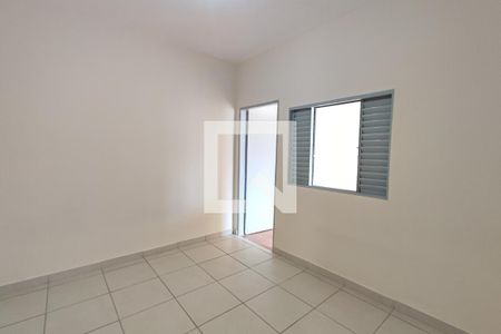 Quarto 2 de apartamento para alugar com 3 quartos, 250m² em Jardim Marcia, Campinas